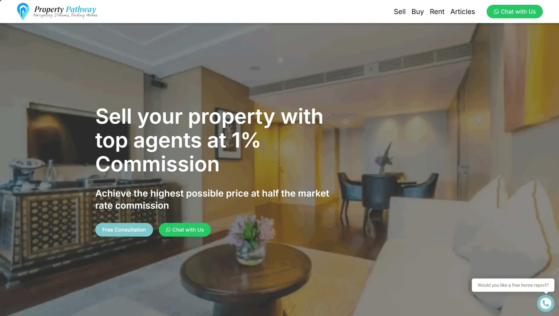 propertypath